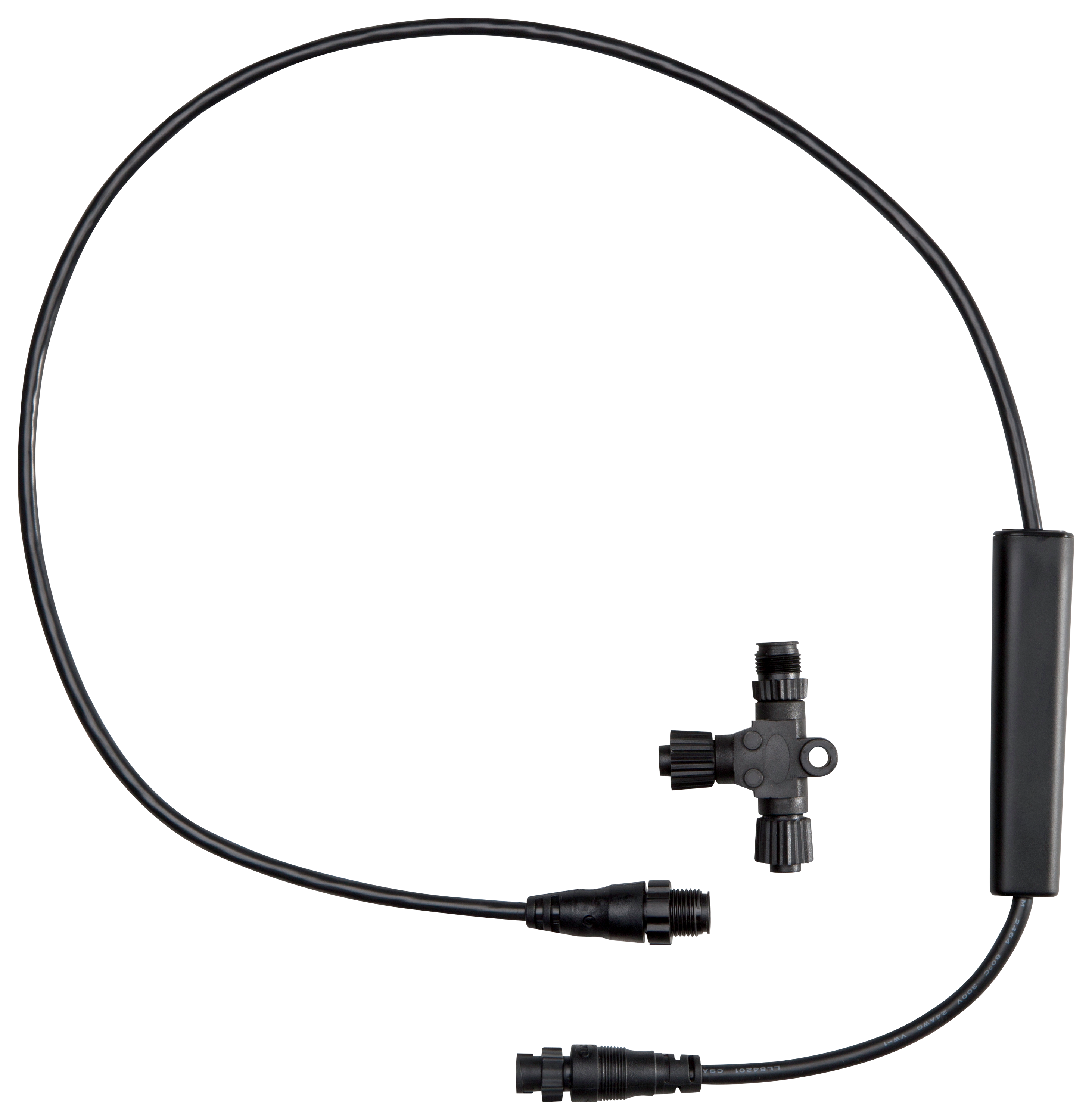 Pinpoint GPS Gateway Kit Cabela's